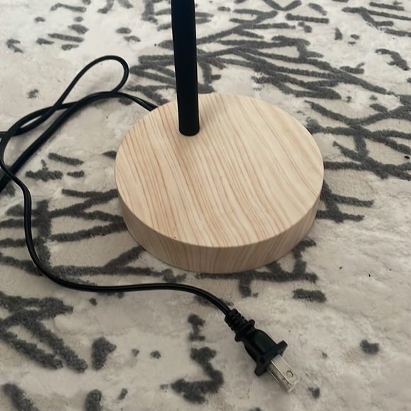 Task lamp - Picture 3 of 3